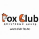 Анна Fox Club