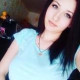 Карина Ализгарова