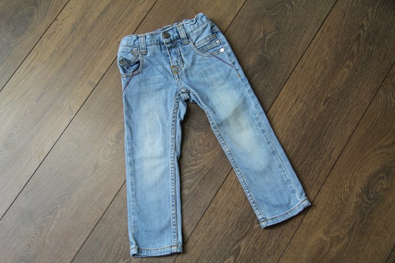 Одежда для с 1 до 10 лет - Galliano, Dior, Moncler , Historic, Burberry, Dolce & Gabbana и т. д.