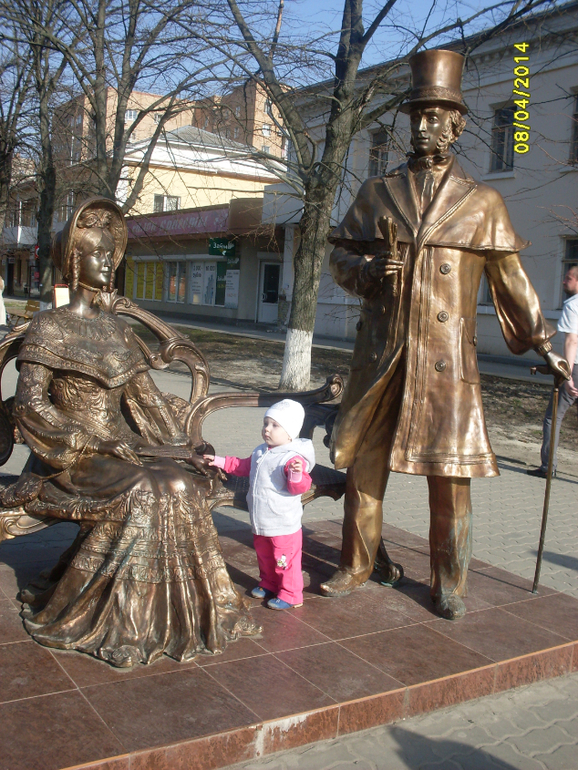 daa4bebbe039fb4f387f2a50f2c7995e.jpg