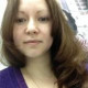 Екатерина Сергеева