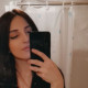 Nell Mikaelyan