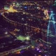 Инесса Анатольевна