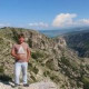 Владимир Демин