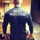 Андрей Алексенцев