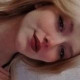 Екатерина Корчагина