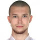 Дмитрий