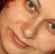 Татьяна