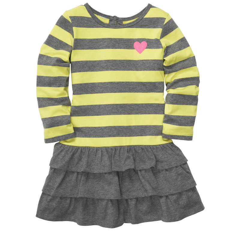 Gymboree, Carters ДЕВОЧКИ 4, 5, 6, 7 лет