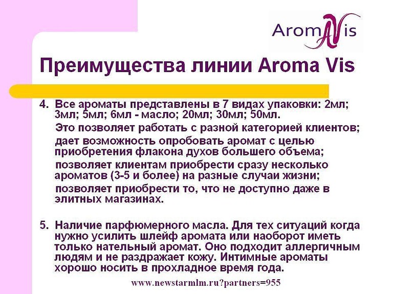 http://www.odnoklassniki.ru/profile/341426763608