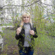 psurcevaanastasia