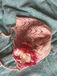 Вещи д/девочки 92-100