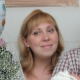 Анастасия