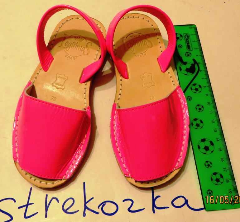 А***БАРКАСЫ-ХВАСТЫ обновила 12.06.14.