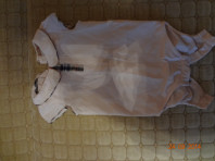 Ralph Layren Burberry gymboree Gap