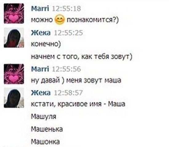 ))))