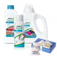 Предлагаю всеми любимую продукцию Amway