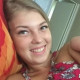 Галина