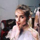 Алина Ремнева