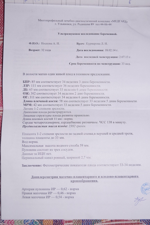 Наш хомячок))))