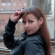 Маргарита