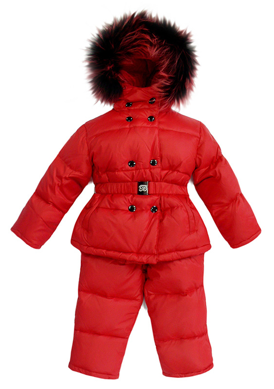 ИТАЛИЯ 2013-14 SALE!!!!! ЗИМА. НЕ УПУСТИТЕ!!!