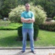Алексей Неженцев