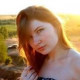 Екатерина Сизова