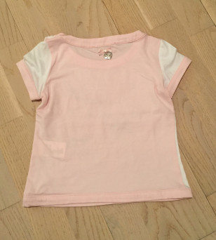 Футболка Blumarine 2a