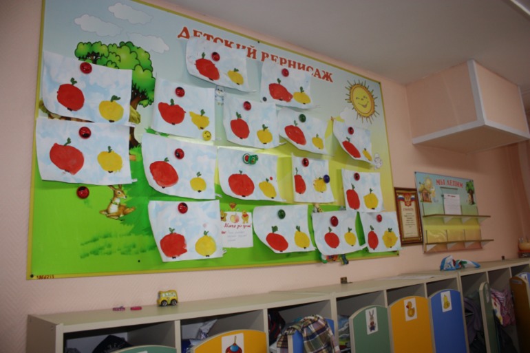 хорошее завершение недели
