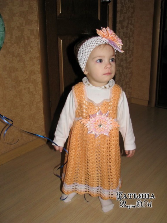 d324f7dc00ebe798e04aad0d908582f8.jpg