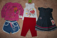 Пакетом на 3 года(новые)