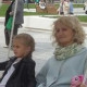 Петухова Наталья