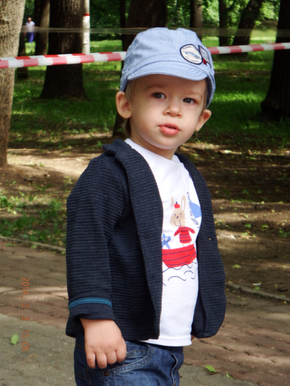 264c59318cd3170923a792f232833cc2.jpg