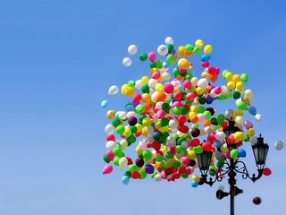 День защиты дете!