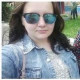 Наталья Фарнина