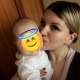 Оля Журавских
