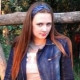 Лена