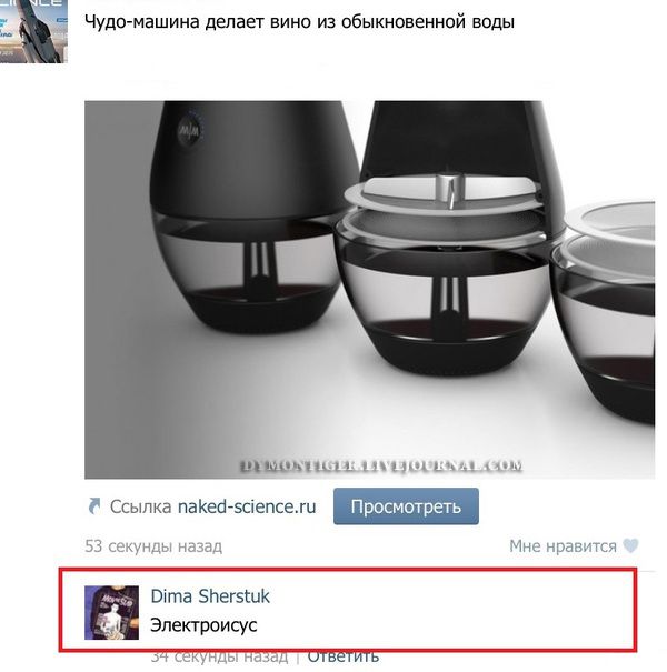 ))))