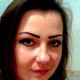 Лена