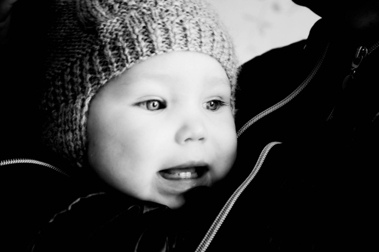 130206d93dd31d2c72957550f20fef0c.jpg