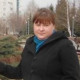 анастасия