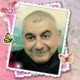 Эдуард Жигалин