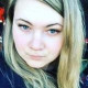 Светлана Ананьева