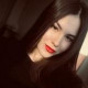 Елизавета Бичева