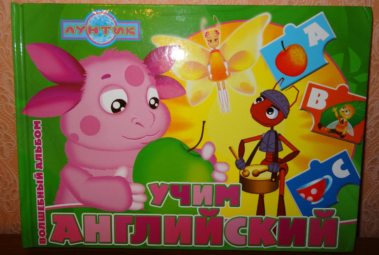 c01c4b74f1f862b96722d7feda3304a9.jpg