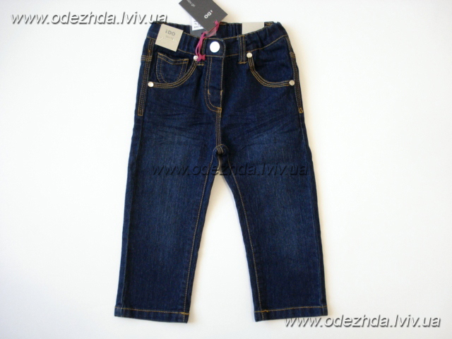 все на девочку 0-36 месяцев http://odezhda.lviv.ua/component/virtuemart/girls-0-36 цены указаны в гривнах, для перевода в рубли воспользуйтесь конвертером валют (на страничке сайта слева)