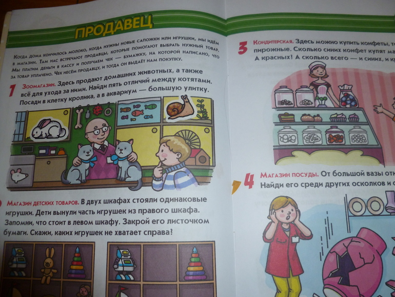 83d1b4ca7bf9f7aa88c9fc3576165db2.jpg