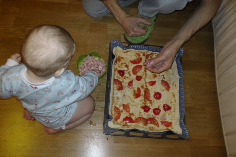 b37a04979cbc4c044ddbf02007ebc3fa.jpg