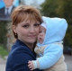 Мама_Печеньки